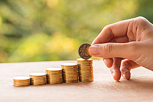 国家计算机病毒中心监测发现新型病毒“震网”