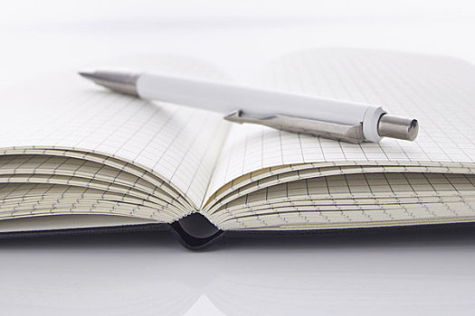 由电源引起的内存报警故