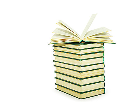 台式电脑电源故障维修实例教程_台式电脑电源坏