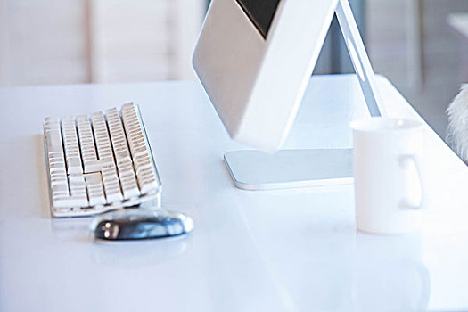 引导型病毒有哪些查杀方法