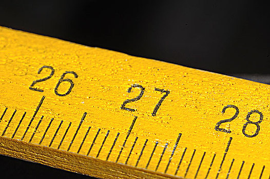 双核独显核心！A4-3300处理器零售仅329元