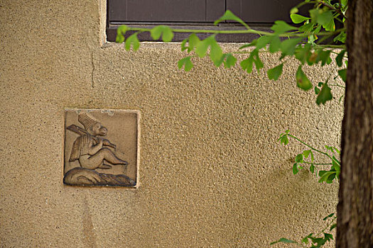 win10CPU占用高怎么办_win10CPU占用率高解决办法