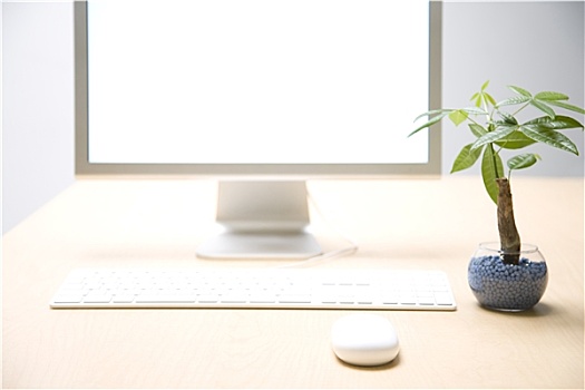 电视机CPU性能排行2020_电视机CPU排行