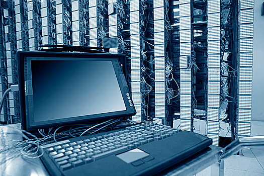 相关显卡优化设置中的BIOS设置