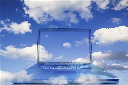 防范黑客的攻击 巧用win 2003自带防火墙