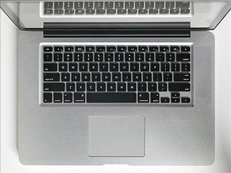 2006上半年十大病毒防杀办法