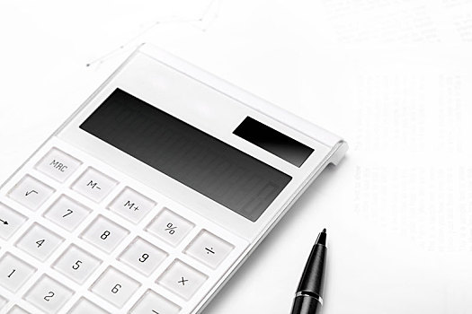 维修笔记本电脑处理器的常见故障