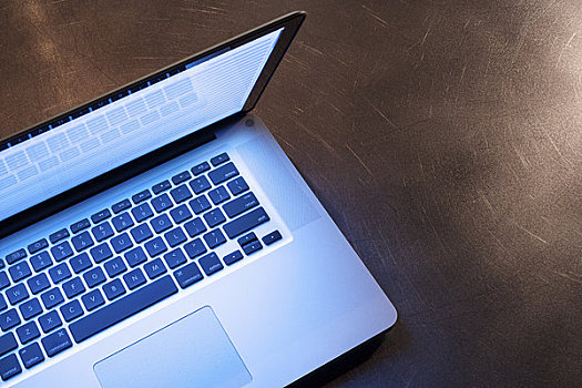 关于学习的名人名言