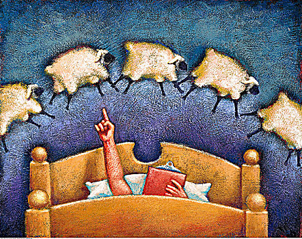 拦截病毒邮件的技巧有哪些