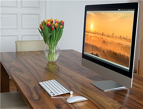 电脑的护眼宝不能使用怎么解决?护眼宝pc版用不了解决方法