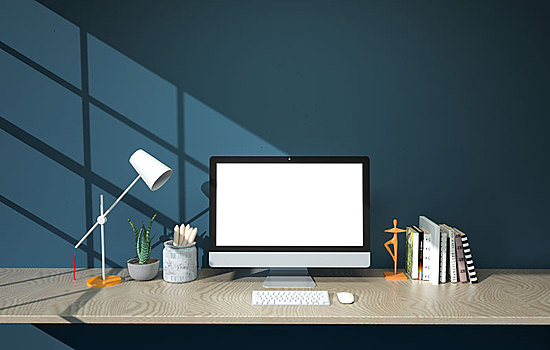 常见显卡及显示器故障维修