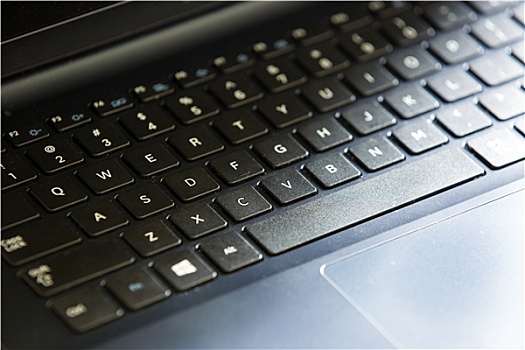 CPU故障排除维修