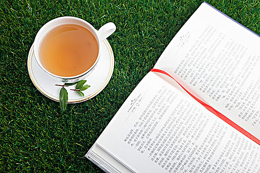 分析电脑开机弹出“Hardware Monitor”的故障