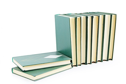 开机后显示如下信息