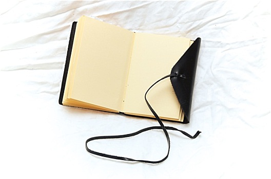 winXP系统中关闭盖子电脑不作任何反应具体操作方法