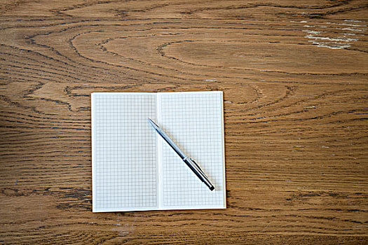 amdATI将领先Nvidia率先推出DirectX 11显卡