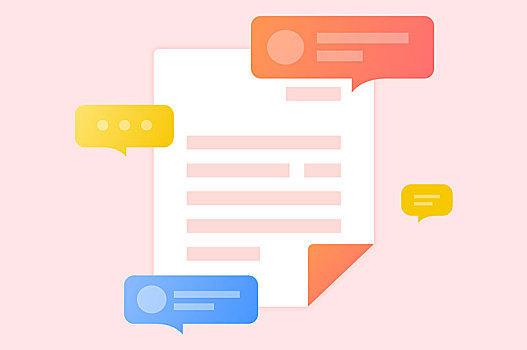 联想发布Win10变形本Yoga 900：Skylake+3K高分屏