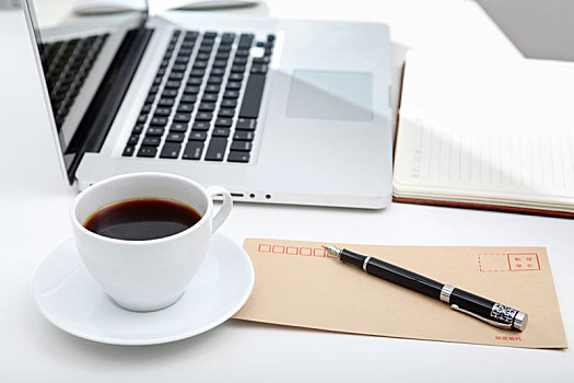 Linux增加VirtualBox分辨率的方法