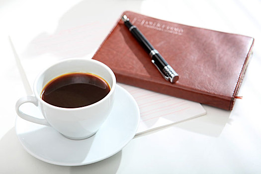 电脑一招修复蓝屏错误代码0x000000c2的方法