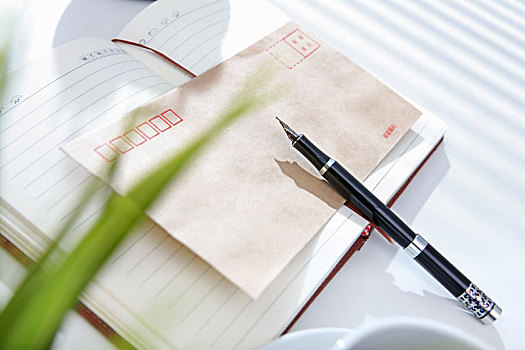 win7系统CPU功耗怎么设置_win7设置cpu功耗的步骤