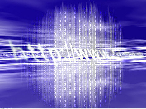 内存条有问题，会引起电脑运行不稳定