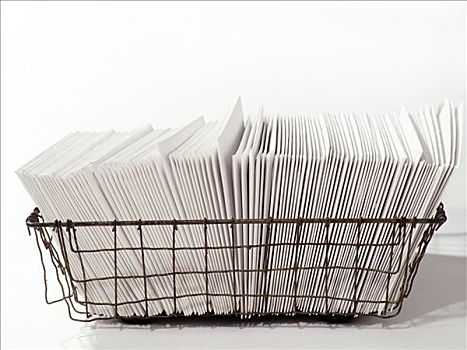 win10显示器没有1400*900分辨率怎么解决