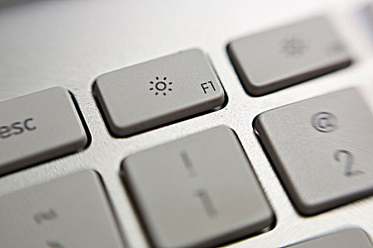 “鬼影2”木马阴魂不散 专杀工具火线发布