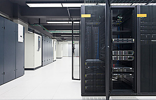 第二银河组件槽是那些?组件槽效果及组件槽详细介绍