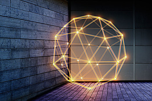 微软发布自家硬件面向 win 7 Beta 的有效驱动程序