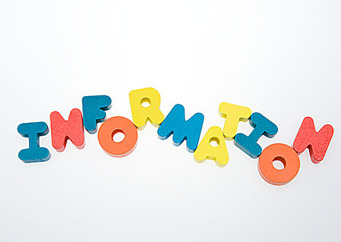 电脑换主板需要重装系统吗_电脑更换了主板是否要重装系统