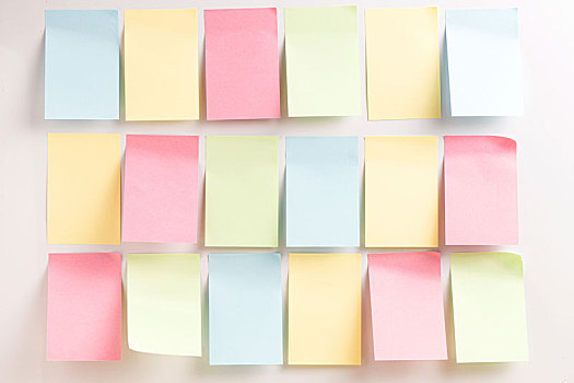 手机cpu和电脑cpu差距有多大_手机cpu跟电脑cpu差多