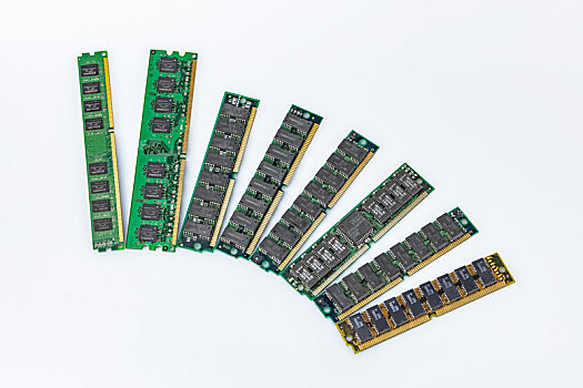 Xperia Z4确认CES2015发布，升级5.4寸2K屏