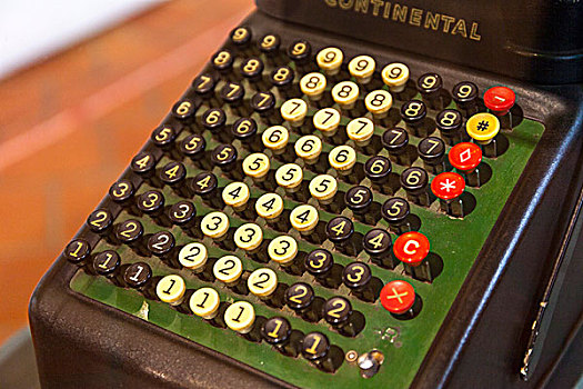 打印机是否可以设置定时打印