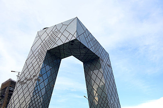 如何控制内存的大小