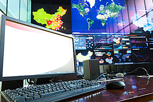 硬盘主引导扇区中病毒后处理办法