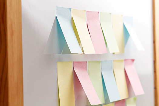 桌面级CPU天梯图2017最新版 2017年3月CPU天梯图