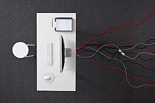 高考——自我完善的大好时机