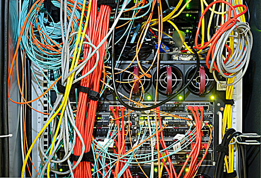 如何提高计算机病毒防范意识