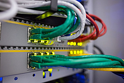 高通骁龙660跑分成绩曝光：单线程接近820