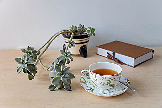 机箱电源常见故障原因及排除