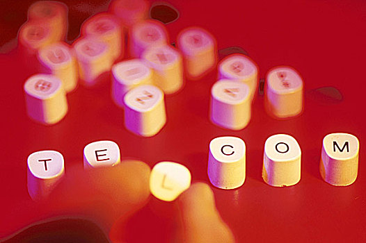 想要成功，就必须改变自己