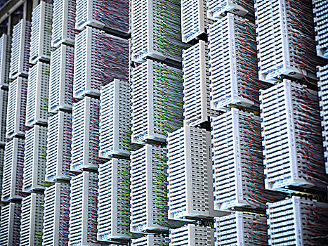 计算机病毒播报