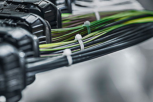  显示器起死回生有术