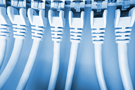 什么是内存的传输类型