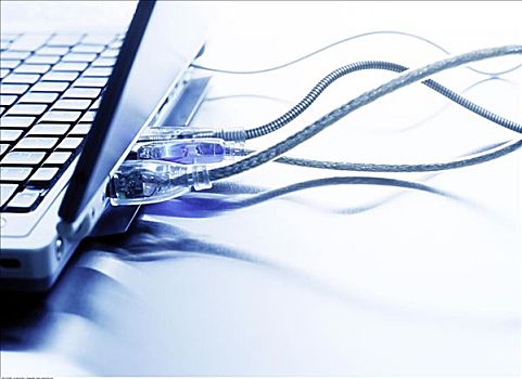 联想副总裁：ThinkPad“时光机1992”经典概念设计