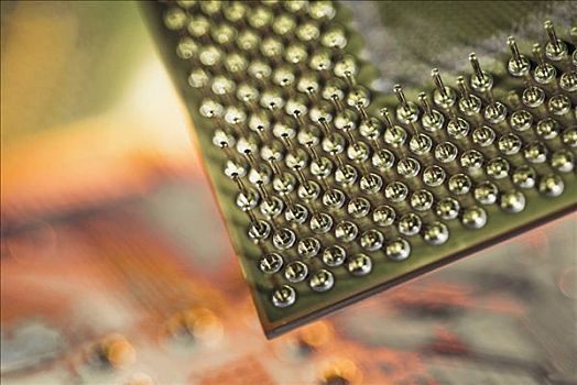 诺基亚新计步器应用发布，为Lumia1520特供