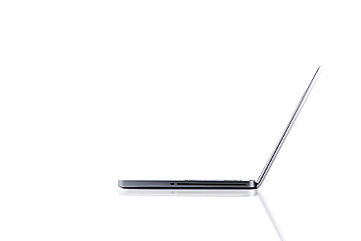 防杀电脑病毒三大注意