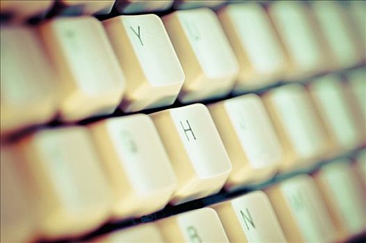 电脑显示器安装设置