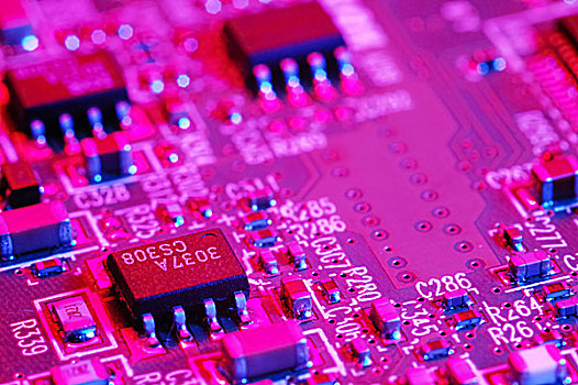 引用了一个不可用的位置怎么办_电脑引用不可用