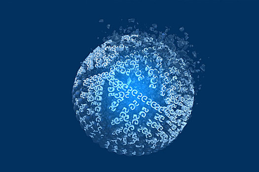 CPU故障现象及排除方法